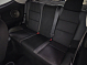 Peugeot 207, 2009 года, пробег 173135 км