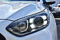 Kia Cerato Edition Plus, 2018 года, пробег 89000 км
