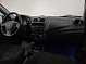 Lada (ВАЗ) Granta Standard, 2020 года, пробег 60986 км