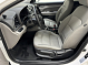 Hyundai Elantra Active, 2016 года, пробег 163750 км