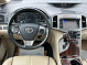 Toyota Venza, 2013 года, пробег 131000 км