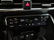 Kia K5 GT Line, 2020 года, пробег 153656 км