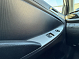Hyundai Solaris Active, 2014 года, пробег 102500 км