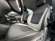 Lada (ВАЗ) Vesta Luxe Multimedia, 2018 года, пробег 97400 км