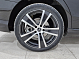 Mercedes-Benz C-Класс, 2019 года, пробег 101170 км