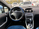 Peugeot 308 Premium, 2008 года, пробег 166938 км