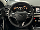 Lada (ВАЗ) Vesta, 2024 года, пробег 42103 км