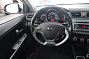 Kia Rio Comfort Аудио, 2017 года, пробег 63900 км