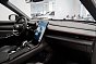 Geely Cityray Комфорт, серебряный