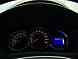Renault Sandero, 2017 года, пробег 54243 км