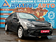 Kia Rio Comfort, 2018 года, пробег 127000 км