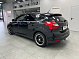 Ford Focus Titanium, 2011 года, пробег 153248 км