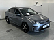 Kia Rio Comfort, 2017 года, пробег 182000 км
