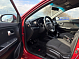 Kia Rio Comfort Аудио, 2016 года, пробег 143512 км