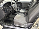 Hyundai Elantra, 2008 года, пробег 196072 км