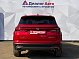 Changan CS35 Plus Техно, 2024 года, пробег 28627 км