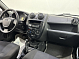 Lada (ВАЗ) Granta Comfort Multimedia Glonass 21901-51-27G, 2013 года, пробег 127400 км