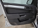 Opel Zafira Family, 2014 года, пробег 268400 км