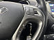 Hyundai ix35 Comfort, 2014 года, пробег 234500 км