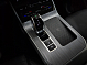 Chery Tiggo 4 Pro Travel, 2023 года, пробег 50326 км