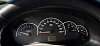 Lada (ВАЗ) Priora, 2012 года, пробег 162953 км