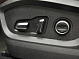 Chery Tiggo 8 Pro Max Ультима/Ultimate 4WD, 2023 года, пробег 63400 км