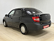 Lada (ВАЗ) Granta Classic Start Glonass 21901-51-234, 2012 года, пробег 140000 км