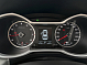 Geely Atlas, 2020 года, пробег 48157 км
