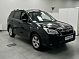 Subaru Forester, 2015 года, пробег 58367 км