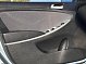 Hyundai Solaris Comfort, 2012 года, пробег 190666 км