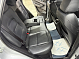Chery Tiggo 4 Pro Style, 2024 года, пробег 37303 км