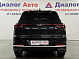 Chery Tiggo 7 Pro Prestige, 2021 года, пробег 78253 км