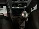 Renault Sandero, 2011 года, пробег 138373 км