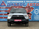Lada (ВАЗ) Niva Travel Comfort, 2022 года, пробег 12120 км
