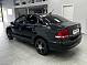 Volkswagen Polo Comfortline, 2018 года, пробег 78000 км