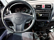 Kia Picanto, 2007 года, пробег 250000 км