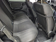 Chevrolet Niva LC, 2017 года, пробег 119816 км