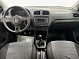 Volkswagen Polo, 2014 года, пробег 182036 км