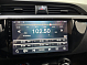 Kia Rio Luxe RED Line, 2019 года, пробег 78688 км