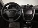Lada (ВАЗ) Granta Comfort Glonass 21902-51-23S, 2013 года, пробег 234064 км