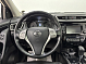 Nissan Qashqai LE+, 2014 года, пробег 158224 км