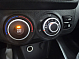 Kia Rio Comfort, 2013 года, пробег 172814 км