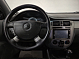 Chevrolet Lacetti SX, 2008 года, пробег 274444 км