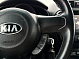 Kia Soul Luxe, 2018 года, пробег 106512 км