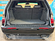 BMW X5, 2003 года, пробег 361793 км