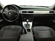 BMW 3 серии, 2011 года, пробег 183915 км
