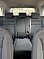 Chery Tiggo 3 Comfort, 2018 года, пробег 112114 км