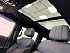 Jetour T2, 2024 года, пробег 32400 км