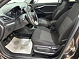 Lada (ВАЗ) Vesta Comfort Winter, 2020 года, пробег 61825 км