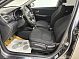 Kia Rio Luxe, 2013 года, пробег 202969 км